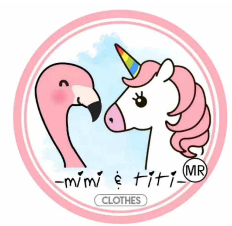 titimimi